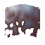 Surface In